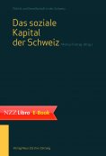 eBook: Das soziale Kapital der Schweiz