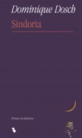 eBook: Sindoria
