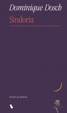 eBook: Sindoria