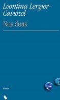 eBook: Nus duas