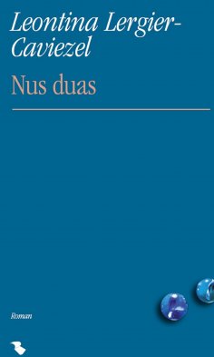 eBook: Nus duas