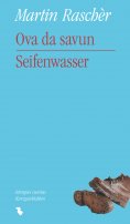 eBook: Ova da savun - Seifenwasser
