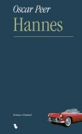 eBook: Hannes
