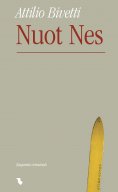eBook: Nuot Nes