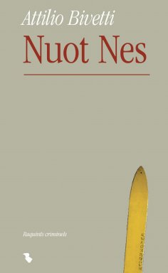 eBook: Nuot Nes