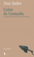 eBook: Culan da Crestaulta