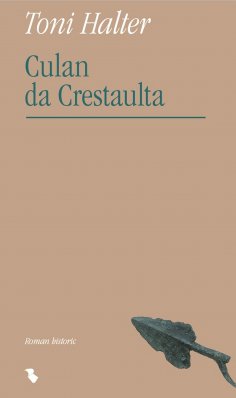eBook: Culan da Crestaulta