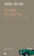 eBook: L'aungel da Nuot Nes