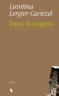 eBook: Davos ils mugrins