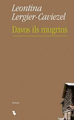 eBook: Davos ils mugrins
