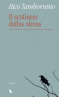 eBook: Il scutinem dallas olmas