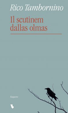 eBook: Il scutinem dallas olmas
