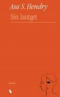 ebook: Sin lautget