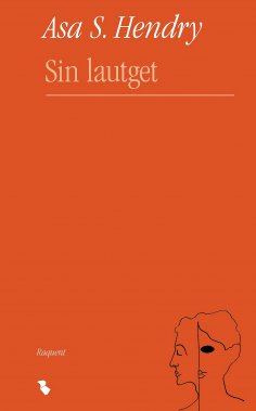 ebook: Sin lautget