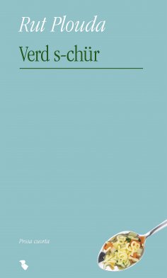 eBook: Verd s-chür