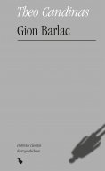 eBook: Gion Barlac