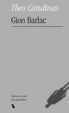 eBook: Gion Barlac