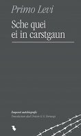 eBook: Sche quei ei in carstgaun