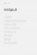 eBook: mintga di