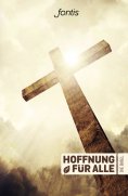 ebook: Hoffnung für alle. Die Bibel – Trend-Edition "Crossroad"