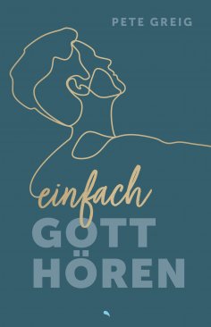 eBook: Einfach Gott hören
