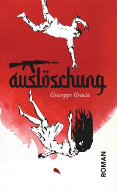 eBook: Auslöschung