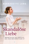 eBook: Skandalöse Liebe