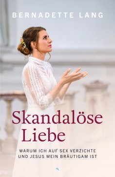 eBook: Skandalöse Liebe