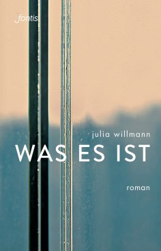 eBook: was es ist