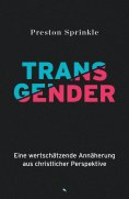 ebook: Transgender