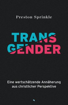 eBook: Transgender