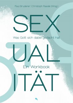 ebook: Sexualität