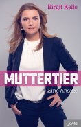 ebook: Muttertier