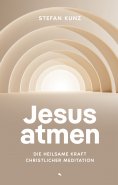 eBook: Jesus atmen