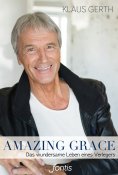 ebook: Amazing Grace