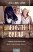 ebook: Broken Bread