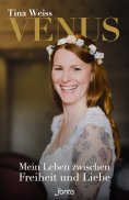 ebook: Venus