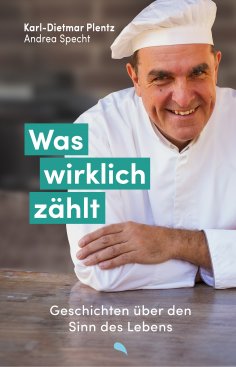 eBook: Was wirklich zählt