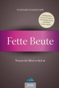 eBook: Fette Beute