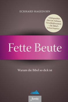 eBook: Fette Beute