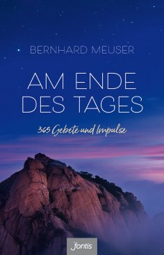 eBook: Am Ende des Tages