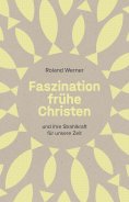 ebook: Faszination frühe Christen