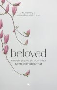 eBook: Beloved