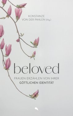 eBook: Beloved