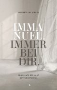 eBook: Immanuel: Immer bei dir