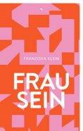 ebook: Frau sein