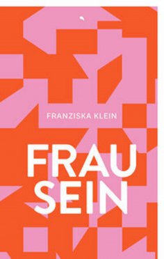 ebook: Frau sein