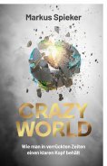 ebook: Crazy World