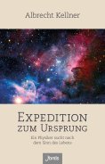 ebook: Expedition zum Ursprung
