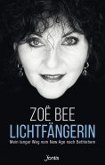 ebook: Lichtfängerin